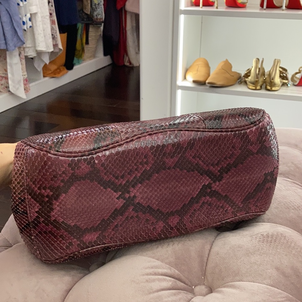 Gucci Peyton bag - Picture 5 of 10